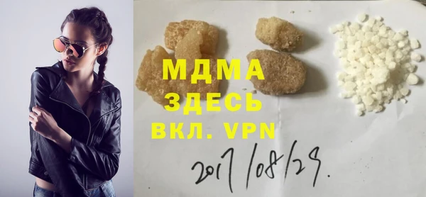 таблы Балабаново