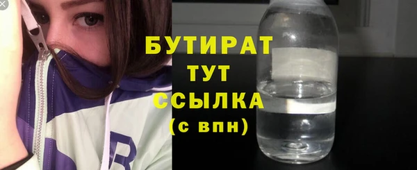 молекула духа Осташков
